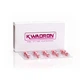 Картриджі для татуажу Kwadron PMU Optima 30/1RLLT (20шт) - изображение 1
