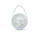 Футляр для пустушок Suavinex Wonderland, light blue 309482 - изображение 1