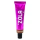 Краска для бровей Zola 01 Light brown, 15 мл - изображение 1