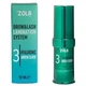 Состав для ламинирования Zola Color Lab Hyaluronic Green Elixir No03 10 мл - изображение 1