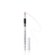 Олівець для брів розміточний Menow Soft Eyeliner, білий - зображення 1