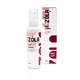 Шампунь для бровей Zola, 100 мл - изображение 2