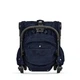 Коляска прогулянкова Cybex Coya, Rebellious Luxury - изображение 9