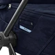 Люлька Cybex Mios, Rebellious Luxury - изображение 9