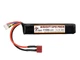 Акумулятор Li-Po 1100mAh 11,1 V 20C - Deans [IPower] (для страйкболу) - зображення 3