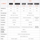 Клавиатура беспроводная Keychron K2 HE Magnetic Switch Black RGB (K2H-F1-UA) - изображение 18
