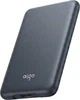 SSD диск Aigo P7000Z 1TB USB 3.2 Gen 2 Type-C Portable - изображение 1