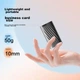 SSD диск Lenovo PS10 512GB USB 3.2 Type-C - зображення 5