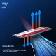 SSD диск Aigo P3500 512GB M.2 NVMe PCIe 3.0 x4 TLC - изображение 4