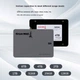 SSD диск Great Wall GW560 128GB SATAIII 2.5" - зображення 3