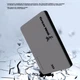 SSD диск Great Wall GW560 128GB SATAIII 2.5" - зображення 4