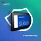 SSD диск ADATA SU650 256GB SATAIII - изображение 7