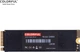 SSD диск Colorful CN600 128GB M.2 NVMe PCIe 3.0 x4 - изображение 6