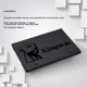SSD диск Kingston A400 240GB SATAIII 2.5" - изображение 6