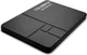 SSD диск Colorful SL300 128GB SATAIII - зображення 1