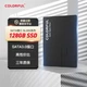 SSD диск Colorful SL300 128GB SATAIII - зображення 2