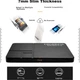 SSD диск Colorful SL300 128GB SATAIII - зображення 5