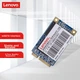 SSD диск Lenovo SL700 256GB mSATA - изображение 2