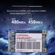 SSD диск Lenovo SL700 256GB mSATA - изображение 4