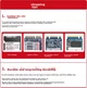 SSD диск Lenovo SL700 256GB mSATA - изображение 6