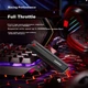 SSD диск Lenovo SL700 128GB M.2 NVMe PCIe 3.0 - изображение 4