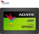 SSD диск ADATA Premier SP580 240GB SATAIII - изображение 5