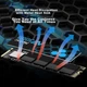 SSD диск Netac NV3000 250GB M.2 NVMe - изображение 5