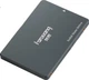 SSD диск FANXIANG S101 512GB SATAIII 2.5" (FP325Q) - изображение 1