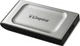SSD диск Kingston XS2000 500GB USB 3.2 Gen 2x2 Type-C (SXS2000/500G) - изображение 1