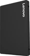 SSD диск Lenovo SL700 480GB SATAIII - изображение 1