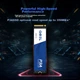SSD диск GEIL P3A 500GB M.2 PCIe 3.0 NVMe - изображение 2
