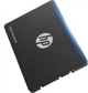 SSD диск HP S650 480GB 2.5" SATAIII - изображение 1