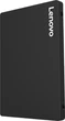SSD диск Lenovo E660 128GB 2.5" SATAIII - изображение 1