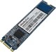 SSD диск Lenovo ThinkPlus ST600 128GB M.2 SATA 2280 - изображение 1