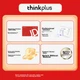 SSD диск Lenovo ThinkPlus ST600 128GB M.2 SATA 2280 - изображение 7