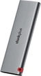 SSD диск Lenovo ThinkPlus TSD302 1TB Type-C Gray - изображение 1