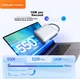 SSD диск TECLAST S50 512GB USB 3.2 Gen1 Type-C Portable - изображение 5