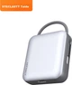 SSD диск TECLAST S50 512GB USB 3.2 Gen1 Type-C Portable - изображение 8