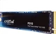 SSD диск Crucial P310 500GB M.2 NVMe PCIe 4.0 X4 (CT500P310SSD) - изображение 1