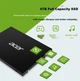 SSD диск Acer RE100 512GB 2.5" SATAIII - изображение 3