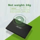 SSD диск Acer RE100 512GB 2.5" SATAIII - изображение 4