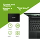 SSD диск Acer RE100 512GB 2.5" SATAIII - изображение 5