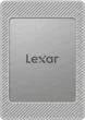 SSD диск Lexar ES4 1TB USB Type-C - изображение 1