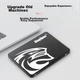 SSD диск KingSpec 256GB 2.5" SATAIII TLC NAND - изображение 3