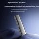 SSD диск JD JZ-XF1000 256GB USB 3.2 Gen2 Type-C/A - изображение 7