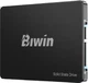 SSD диск BIWIN M100 512GB SATAIII 2.5" - зображення 1