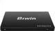 SSD диск BIWIN M100 512GB SATAIII 2.5" - зображення 2