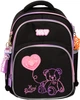 Рюкзак школьный YES S-91M Pink Bear (550499) (5056574463852) - изображение 1