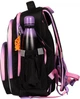 Рюкзак школьный YES S-91M Pink Bear (550499) (5056574463852) - изображение 4