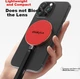 SSD диск Lenovo ThinkPlus US200 Xiaofeidan 512GB USB 3.2 Type-C - изображение 2